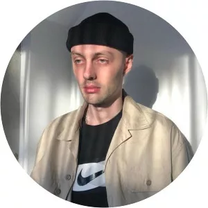 Bailey Ibbs - Musical artist