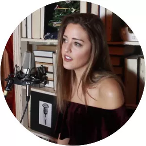 Bailey Jehl - Musical artist