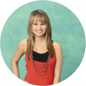 Bailey Pickett photograph