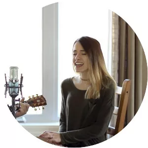 Bailey Pelkman - YouTuber