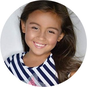 Bailey Rhyse Walters