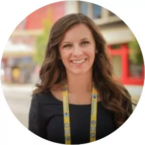 Bailey Webber - Film director