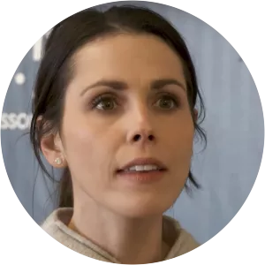 Bailey Weber photograph