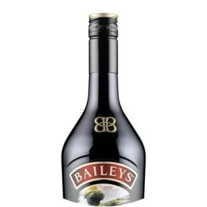 Baileys Irish Cream - Liqueur
