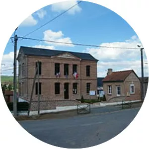 Bailleul - Commune in France