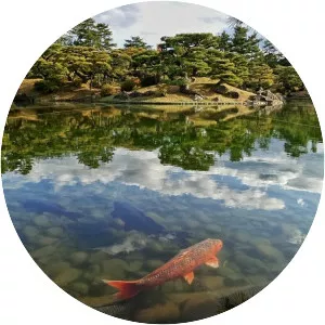 Baillie Gifford Japan Trust