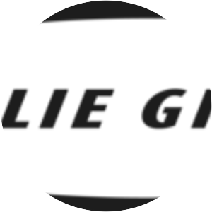 Baillie Gifford Shin Nippon