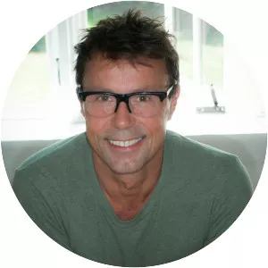 Baillie Walsh - Film director