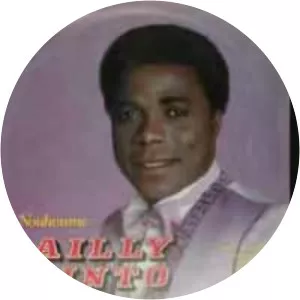 Bailly Spinto - Musical artist