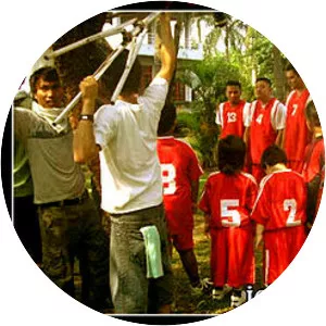 Baim Anak Sholeh - TV program