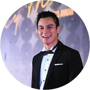 Baim Wong