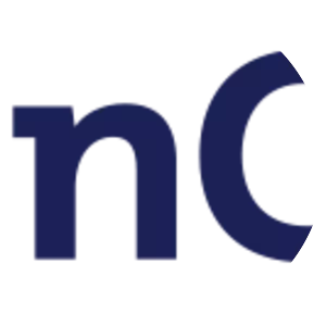 Bain Capital - Investment company