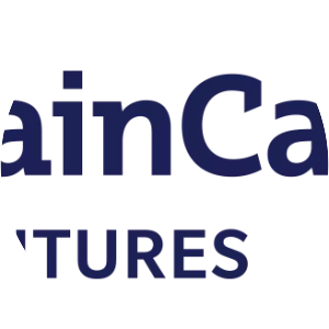 Bain Capital Ventures