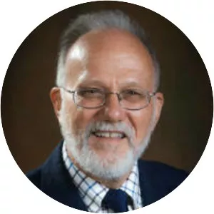 Bainard Cowan - Author