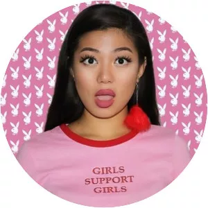 Bainshe - Musical artist