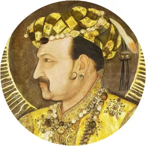 Bairam Khan