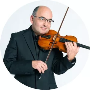 Baird Dodge - Musical artist