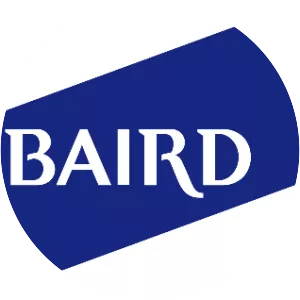 Baird