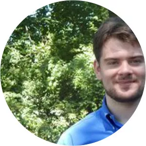 Baird Welch-Collins - Politician