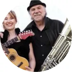 Bairisch Diatonischer JodelWahnsinn