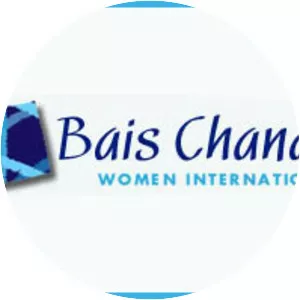 Bais Chana Women International