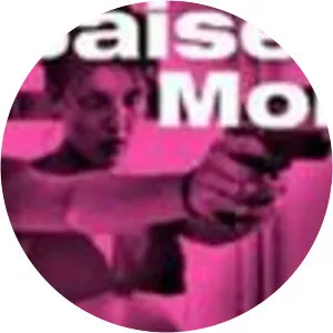 Baise Moi (Baise-moi)