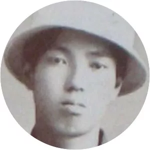 Baisen Hirai