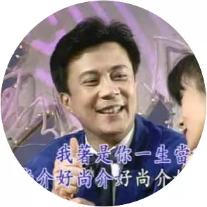 baitan chen 袁小迪