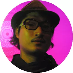 Baiyon - Japanese musical artist