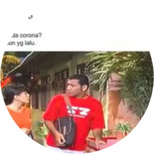 Bajaj Bajuri - TV program