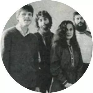 Bajazzo - Musical group