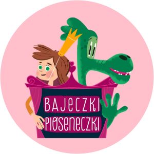 Bajeczki Pioseneczki - Musical artist
