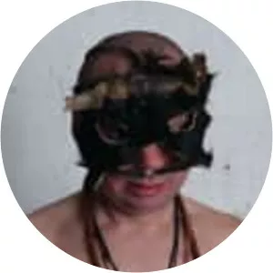 Baji Miklós Zoltán