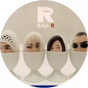 Baji-R