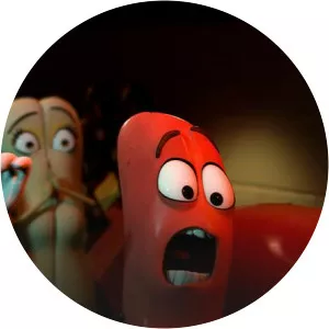 Bajka dla dorosłych