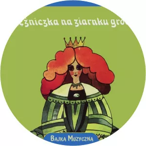 Bajka Muzyczna