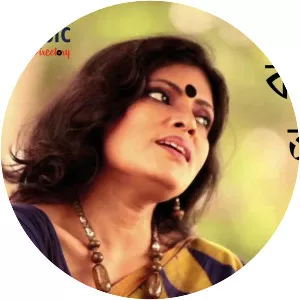 Bajlo Tomar Alor Benu