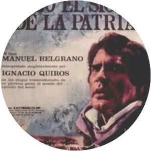 Bajo el signo de la patria