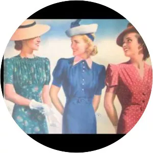 františek krištof veselý bajo trio