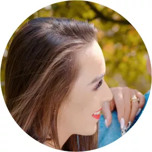 BajorekD - Musical artist