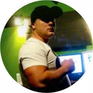 Bajorson - Musical artist