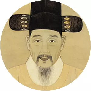 Bak Gyusu