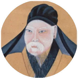 Bak Jiwon - Philosopher