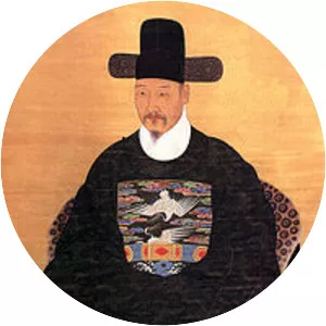 Bak Mun-su
