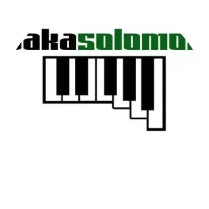 Baka Solomon - Musical artist