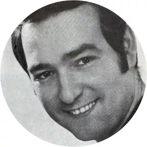 Bakacsi Béla Musician