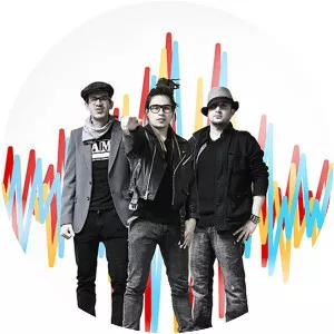 BAKALAO STARS - Musical artist