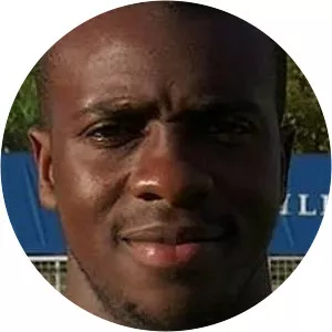 Bakari Camara