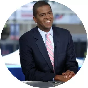 Bakari Sellers
