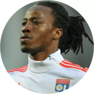 Bakary Koné - Burkinabe former football player